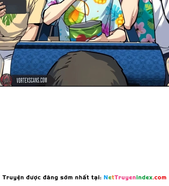 Bạn Học Của Tôi Là Lính Đánh Thuê Chapter 238 - 143