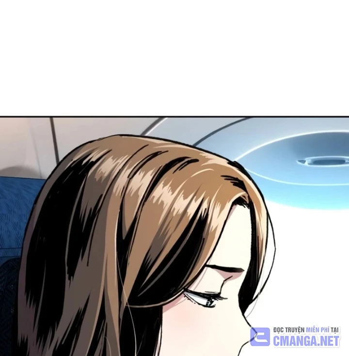 Bạn Học Của Tôi Là Lính Đánh Thuê Chapter 238 - 144