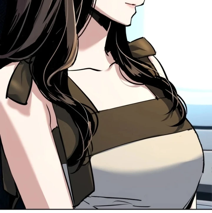 Bạn Học Của Tôi Là Lính Đánh Thuê Chapter 238 - 145