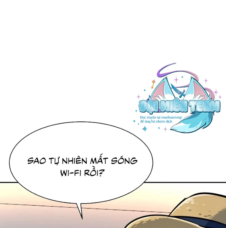 Bạn Học Của Tôi Là Lính Đánh Thuê Chapter 238 - 146