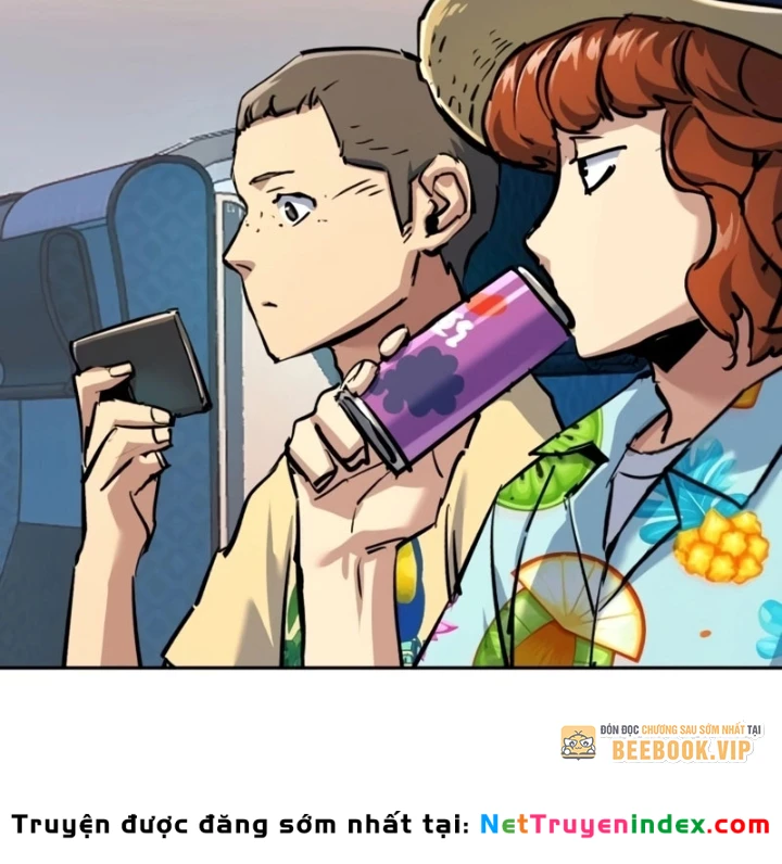 Bạn Học Của Tôi Là Lính Đánh Thuê Chapter 238 - 147