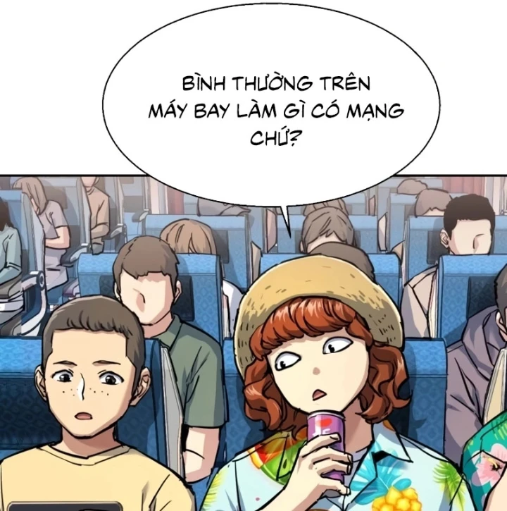 Bạn Học Của Tôi Là Lính Đánh Thuê Chapter 238 - 149