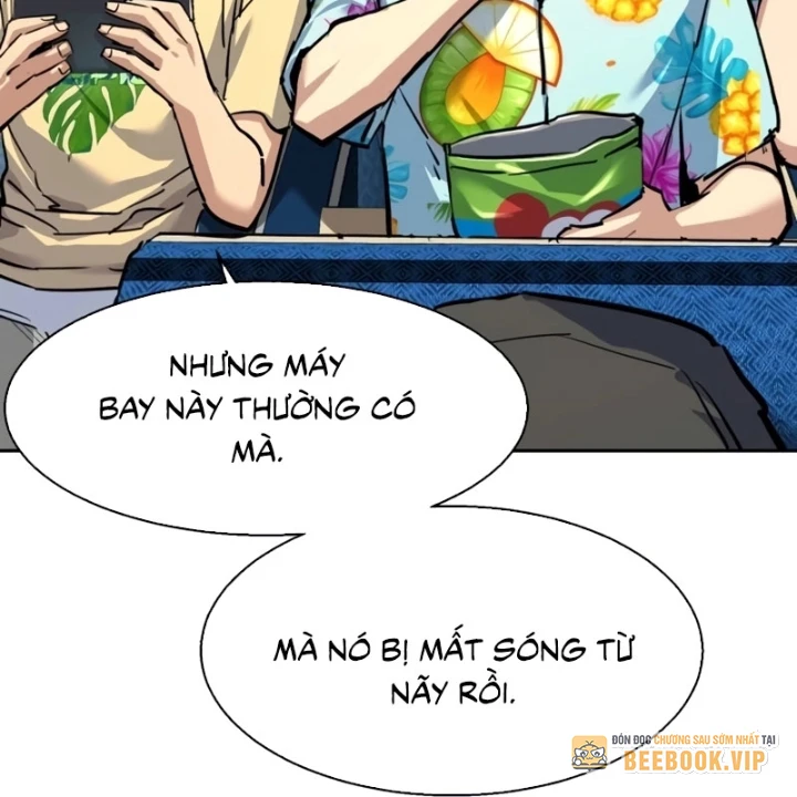 Bạn Học Của Tôi Là Lính Đánh Thuê Chapter 238 - 150