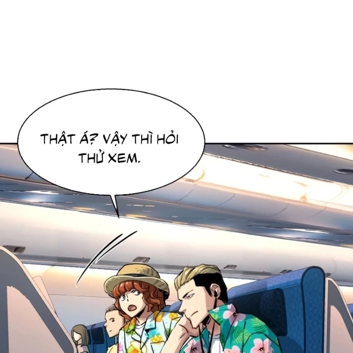 Bạn Học Của Tôi Là Lính Đánh Thuê Chapter 238 - 151