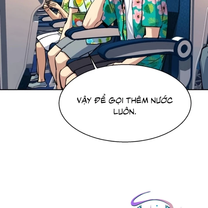 Bạn Học Của Tôi Là Lính Đánh Thuê Chapter 238 - 152