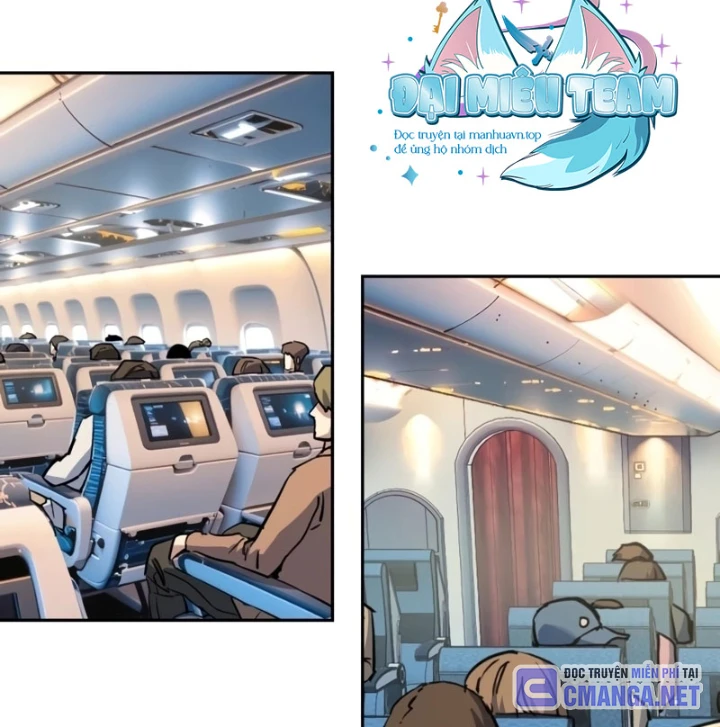 Bạn Học Của Tôi Là Lính Đánh Thuê Chapter 238 - 153