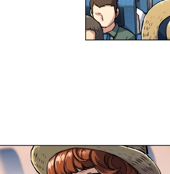 Bạn Học Của Tôi Là Lính Đánh Thuê Chapter 238 - 154