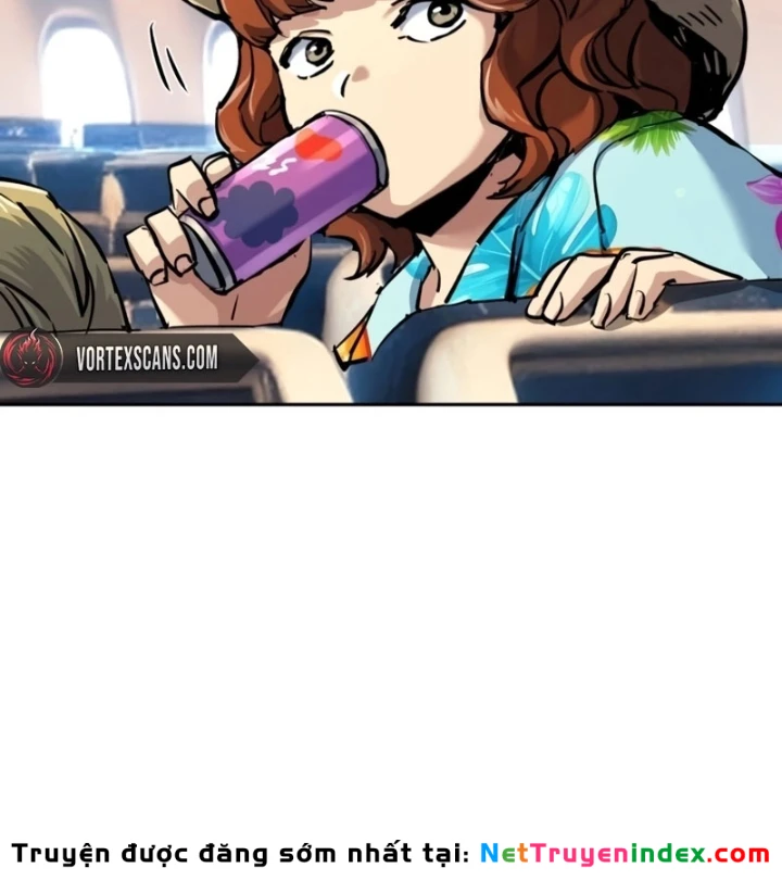 Bạn Học Của Tôi Là Lính Đánh Thuê Chapter 238 - 155