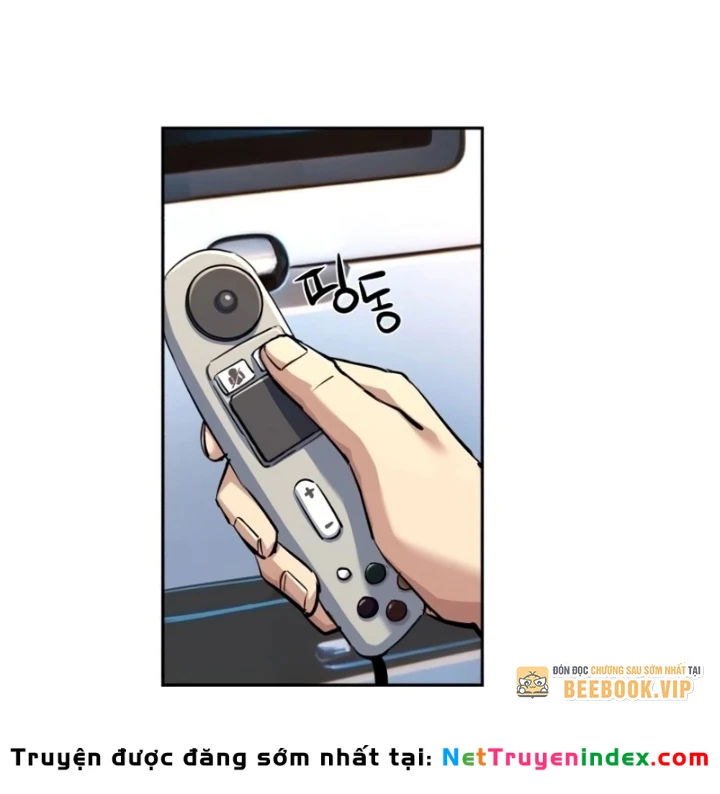 Bạn Học Của Tôi Là Lính Đánh Thuê Chapter 238 - 156