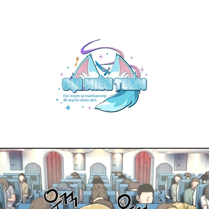 Bạn Học Của Tôi Là Lính Đánh Thuê Chapter 238 - 157