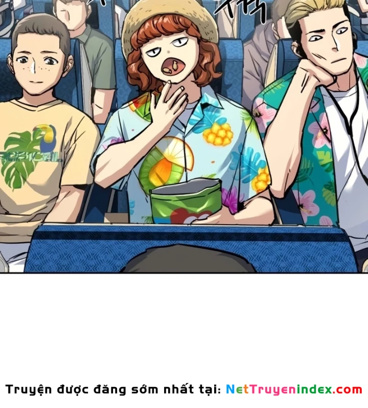 Bạn Học Của Tôi Là Lính Đánh Thuê Chapter 238 - 158