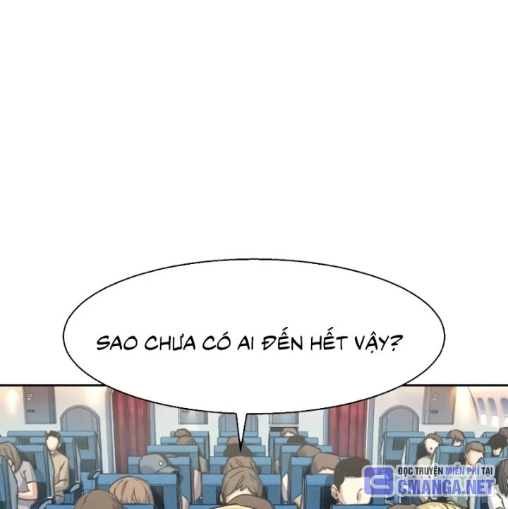 Bạn Học Của Tôi Là Lính Đánh Thuê Chapter 238 - 159