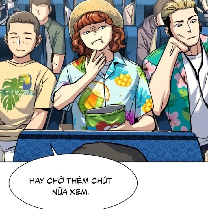 Bạn Học Của Tôi Là Lính Đánh Thuê Chapter 238 - 160