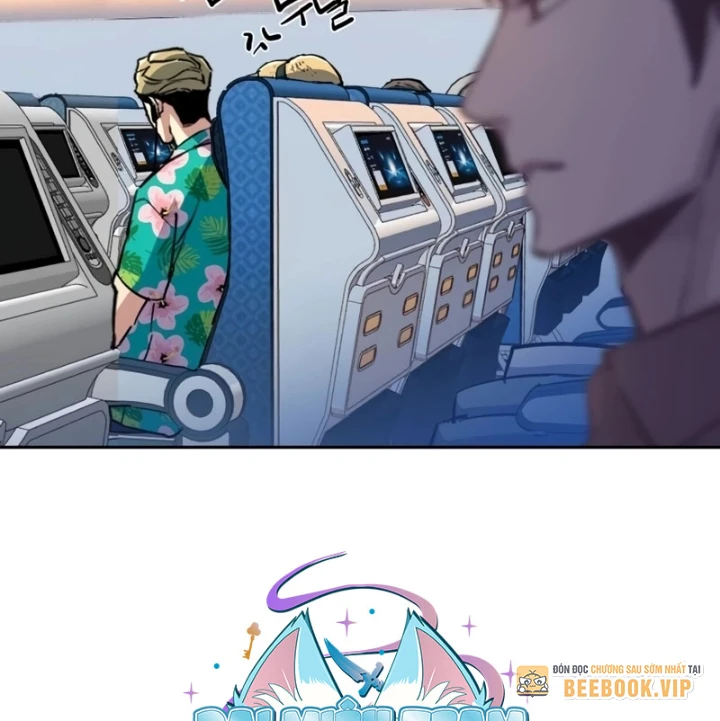 Bạn Học Của Tôi Là Lính Đánh Thuê Chapter 238 - 162