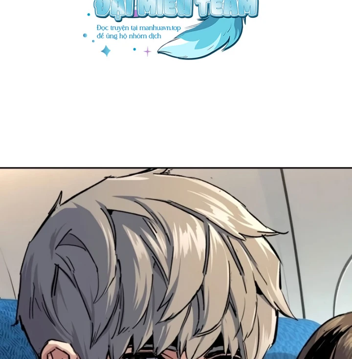 Bạn Học Của Tôi Là Lính Đánh Thuê Chapter 238 - 163