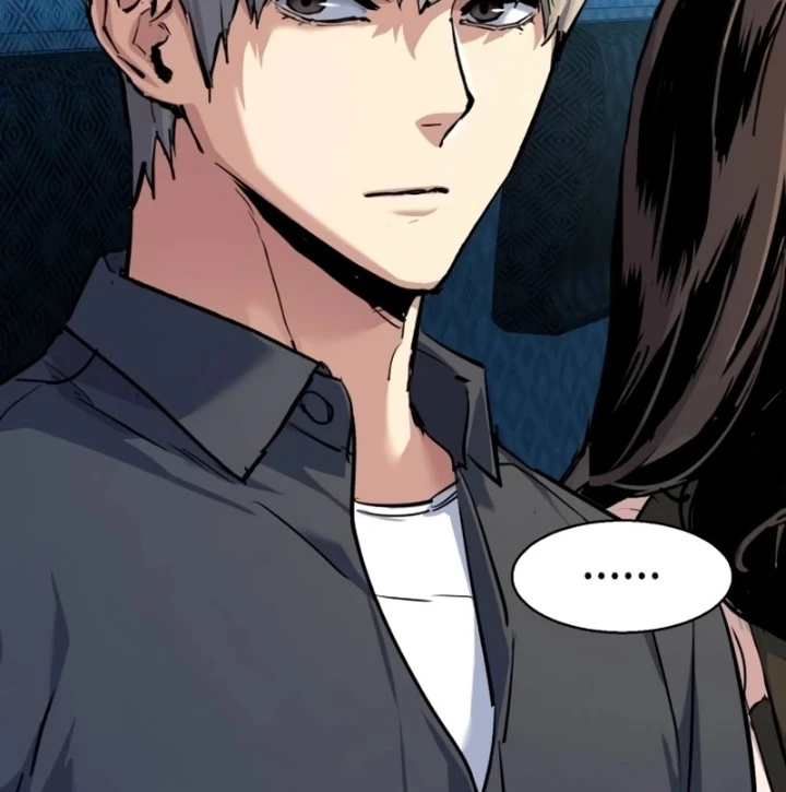 Bạn Học Của Tôi Là Lính Đánh Thuê Chapter 238 - 164