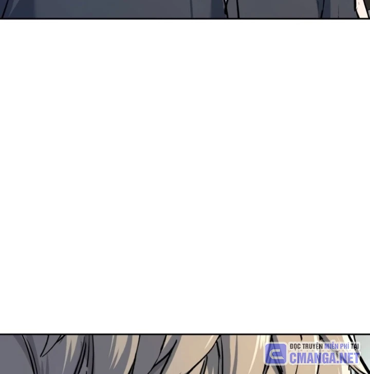 Bạn Học Của Tôi Là Lính Đánh Thuê Chapter 238 - 165