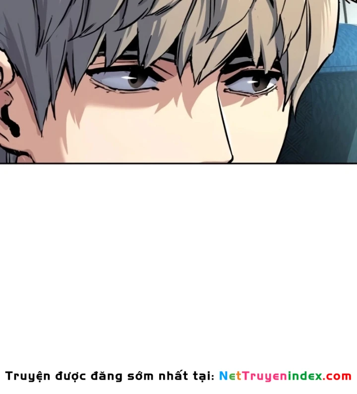 Bạn Học Của Tôi Là Lính Đánh Thuê Chapter 238 - 166