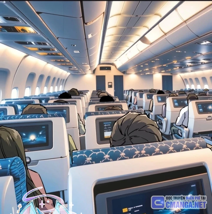 Bạn Học Của Tôi Là Lính Đánh Thuê Chapter 238 - 168