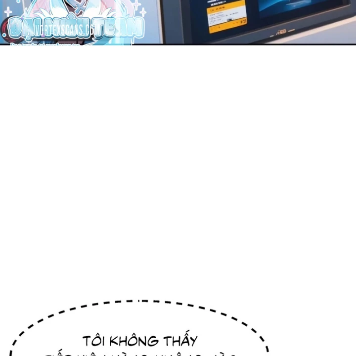 Bạn Học Của Tôi Là Lính Đánh Thuê Chapter 238 - 169