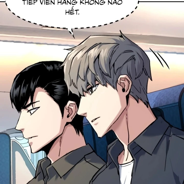 Bạn Học Của Tôi Là Lính Đánh Thuê Chapter 238 - 170