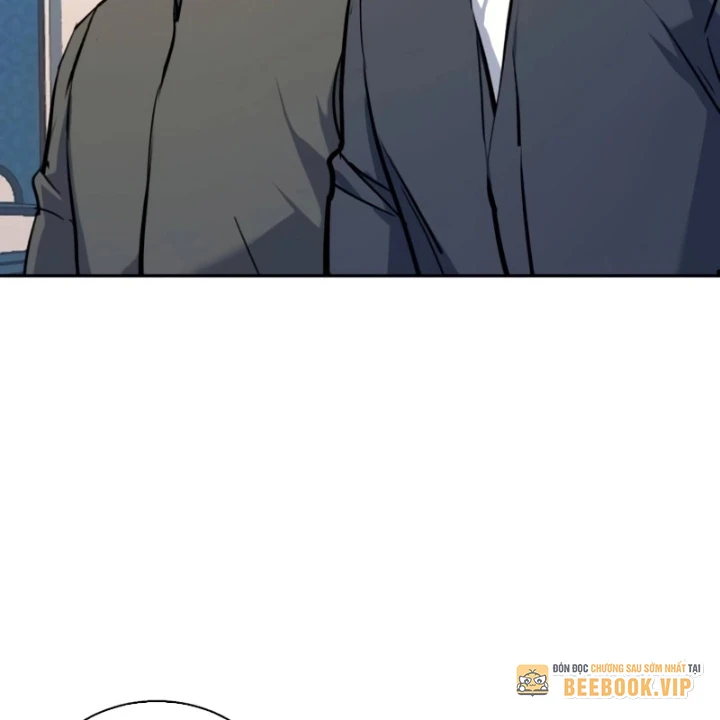 Bạn Học Của Tôi Là Lính Đánh Thuê Chapter 238 - 171