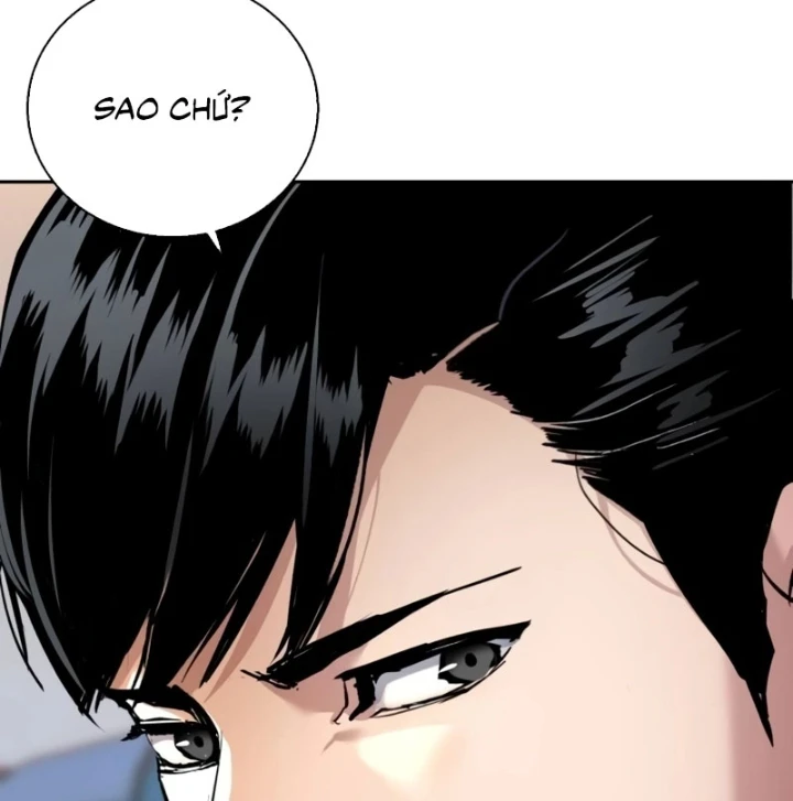 Bạn Học Của Tôi Là Lính Đánh Thuê Chapter 238 - 172