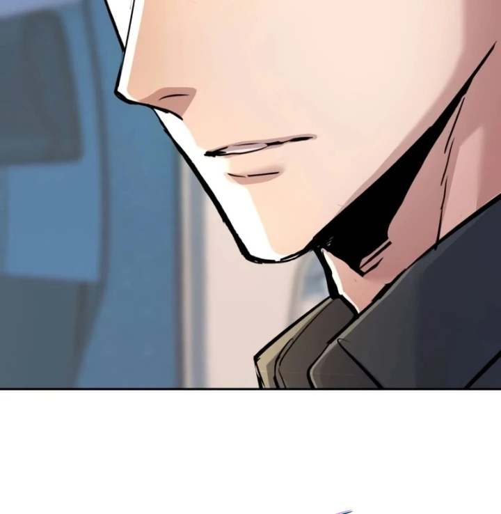 Bạn Học Của Tôi Là Lính Đánh Thuê Chapter 238 - 173