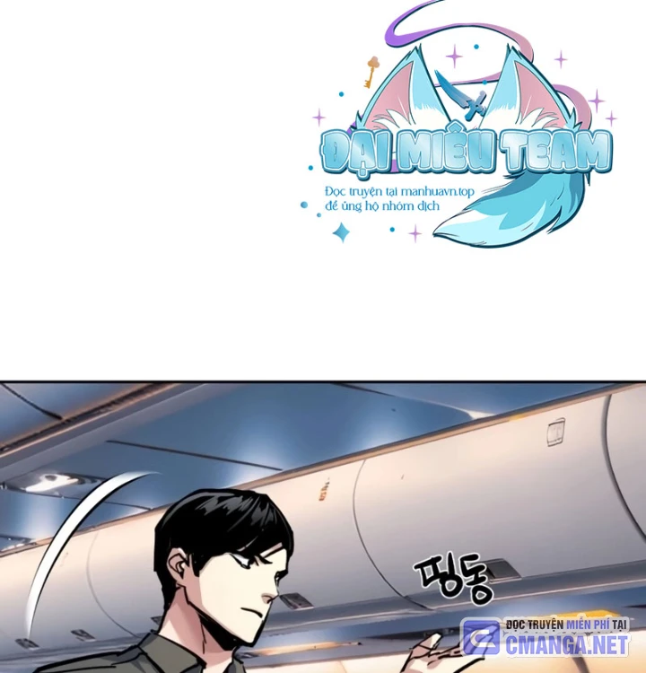 Bạn Học Của Tôi Là Lính Đánh Thuê Chapter 238 - 174