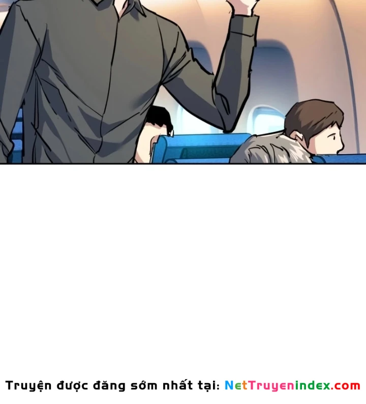 Bạn Học Của Tôi Là Lính Đánh Thuê Chapter 238 - 175