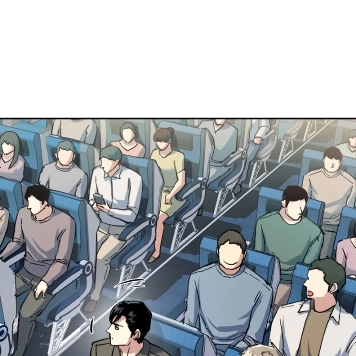 Bạn Học Của Tôi Là Lính Đánh Thuê Chapter 238 - 176