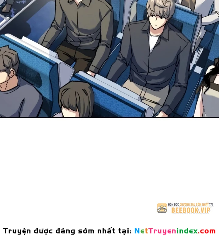 Bạn Học Của Tôi Là Lính Đánh Thuê Chapter 238 - 177