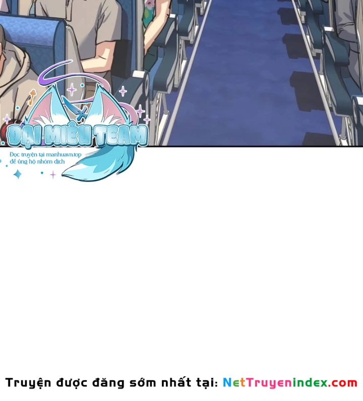 Bạn Học Của Tôi Là Lính Đánh Thuê Chapter 238 - 179