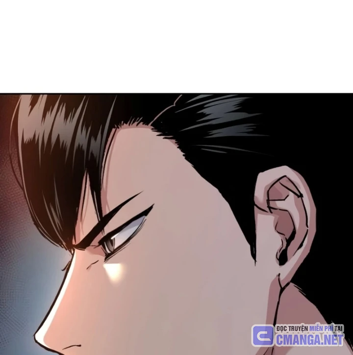 Bạn Học Của Tôi Là Lính Đánh Thuê Chapter 238 - 180