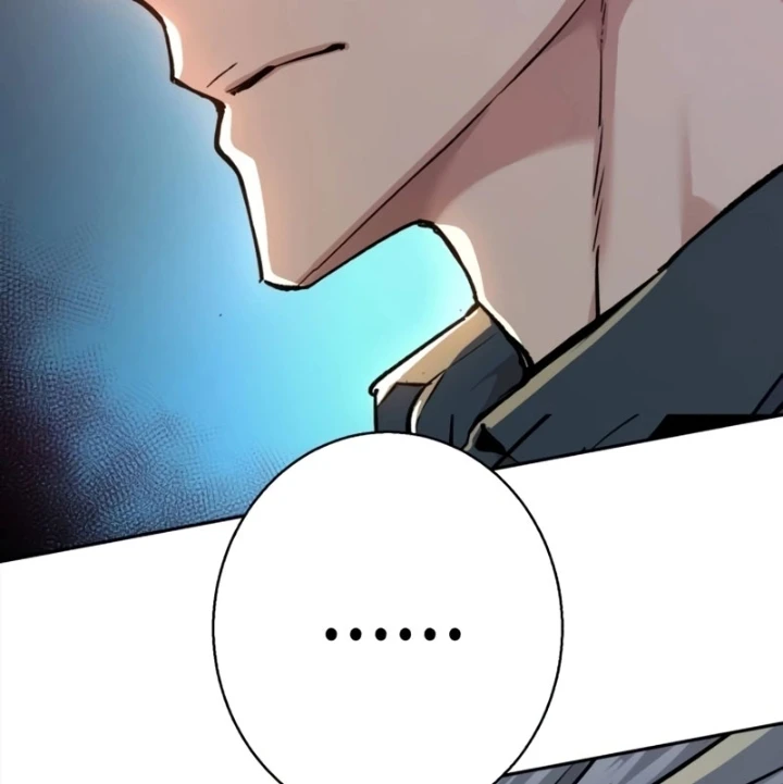 Bạn Học Của Tôi Là Lính Đánh Thuê Chapter 238 - 181