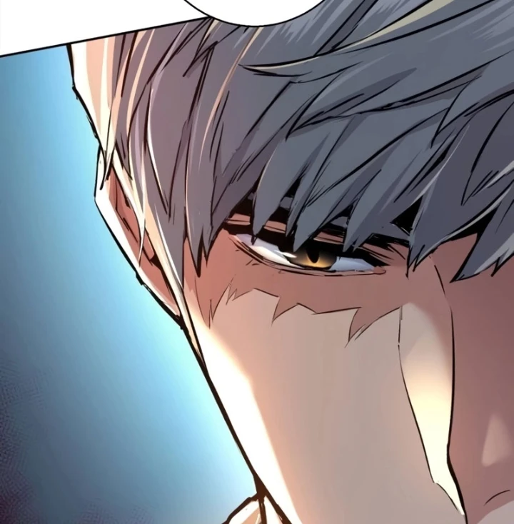 Bạn Học Của Tôi Là Lính Đánh Thuê Chapter 238 - 182