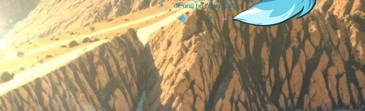 Bạn Học Của Tôi Là Lính Đánh Thuê Chapter 239 - 2