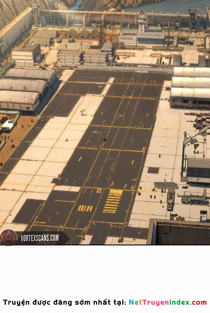 Bạn Học Của Tôi Là Lính Đánh Thuê Chapter 239 - 3