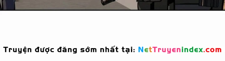 Bạn Học Của Tôi Là Lính Đánh Thuê Chapter 239 - 6