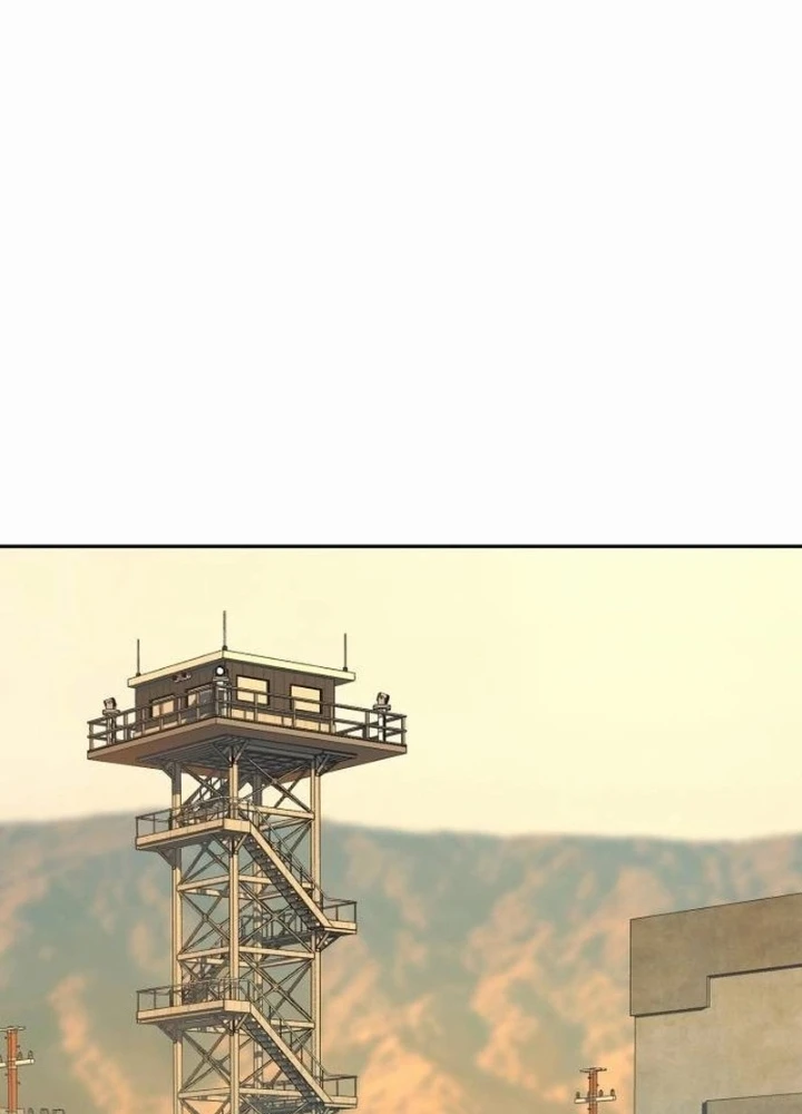 Bạn Học Của Tôi Là Lính Đánh Thuê Chapter 239 - 7