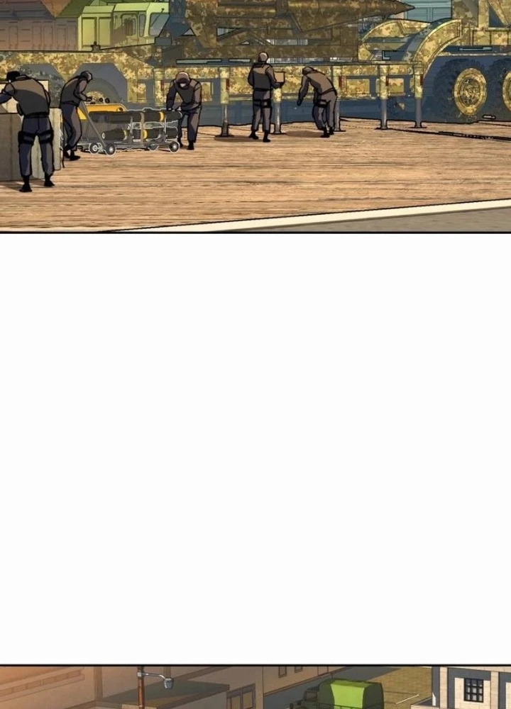 Bạn Học Của Tôi Là Lính Đánh Thuê Chapter 239 - 9