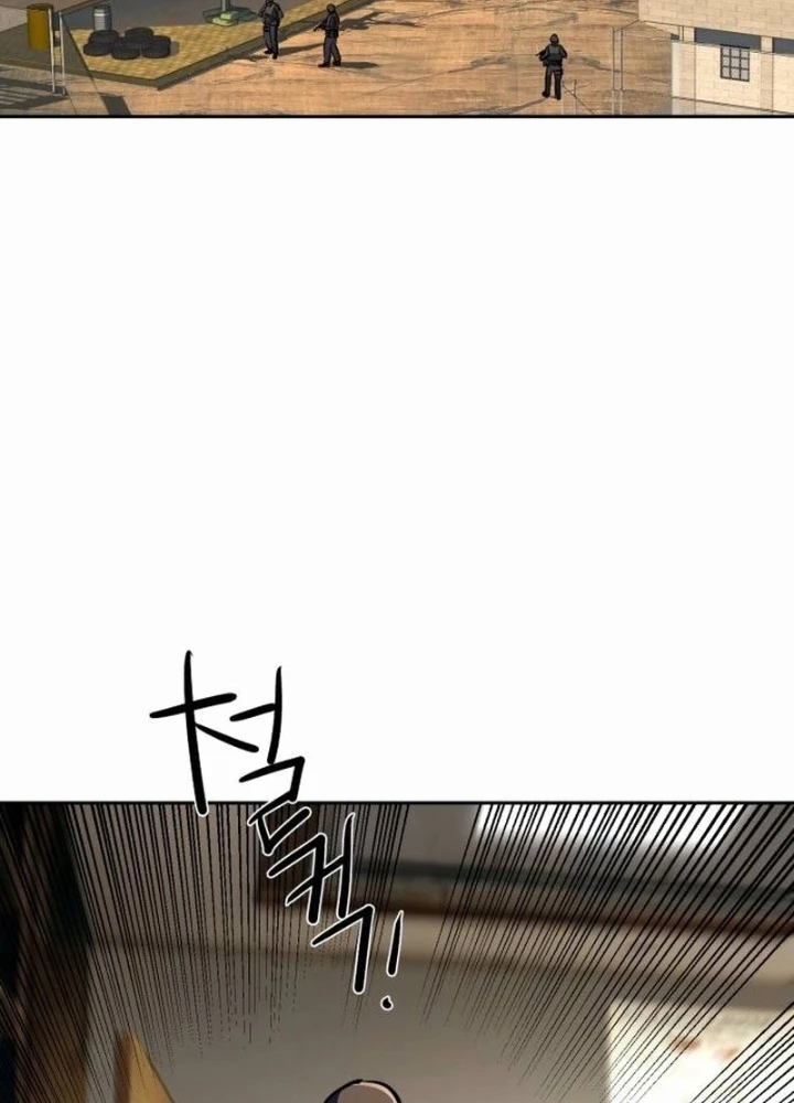 Bạn Học Của Tôi Là Lính Đánh Thuê Chapter 239 - 11