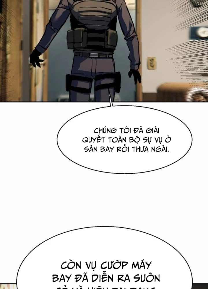 Bạn Học Của Tôi Là Lính Đánh Thuê Chapter 239 - 13