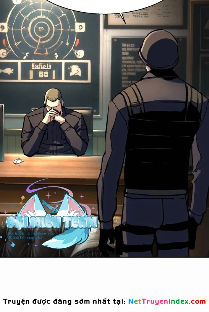 Bạn Học Của Tôi Là Lính Đánh Thuê Chapter 239 - 15