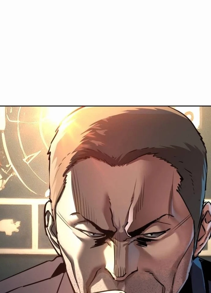 Bạn Học Của Tôi Là Lính Đánh Thuê Chapter 239 - 17