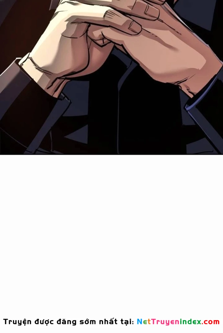 Bạn Học Của Tôi Là Lính Đánh Thuê Chapter 239 - 19