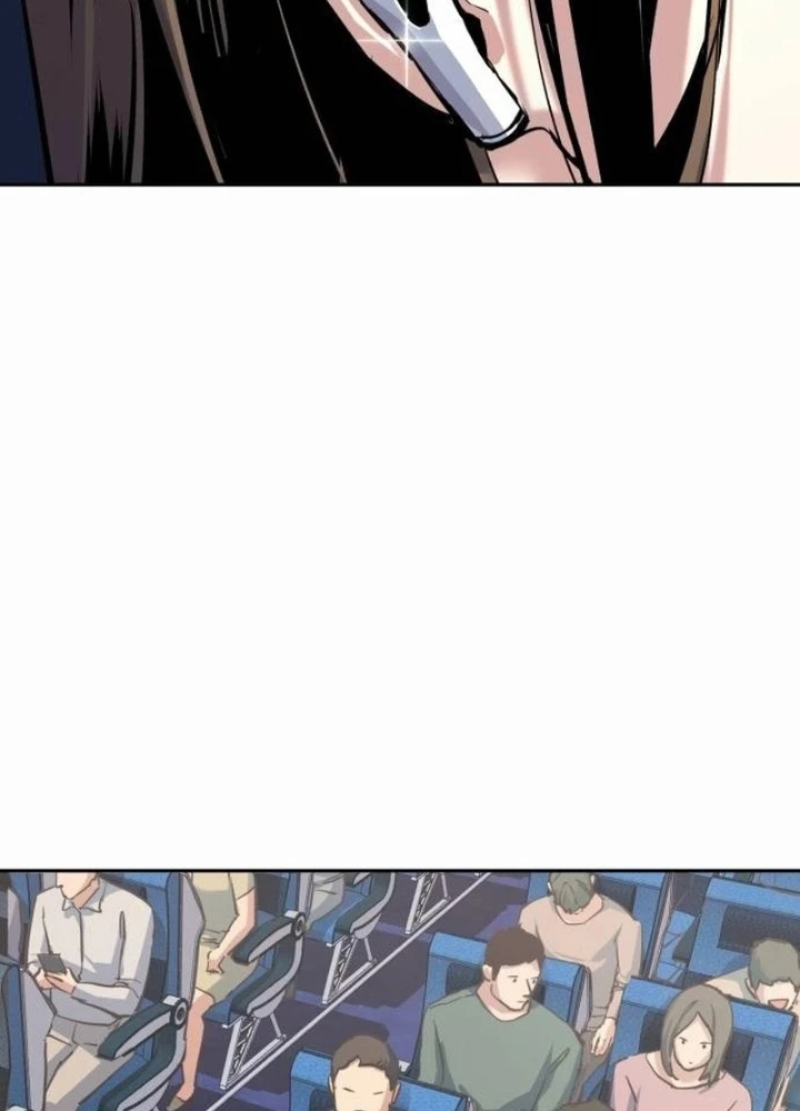 Bạn Học Của Tôi Là Lính Đánh Thuê Chapter 239 - 23