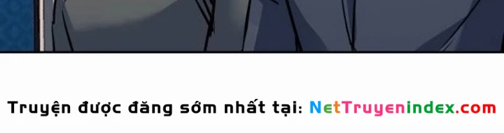 Bạn Học Của Tôi Là Lính Đánh Thuê Chapter 239 - 28