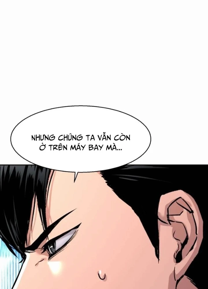 Bạn Học Của Tôi Là Lính Đánh Thuê Chapter 239 - 29