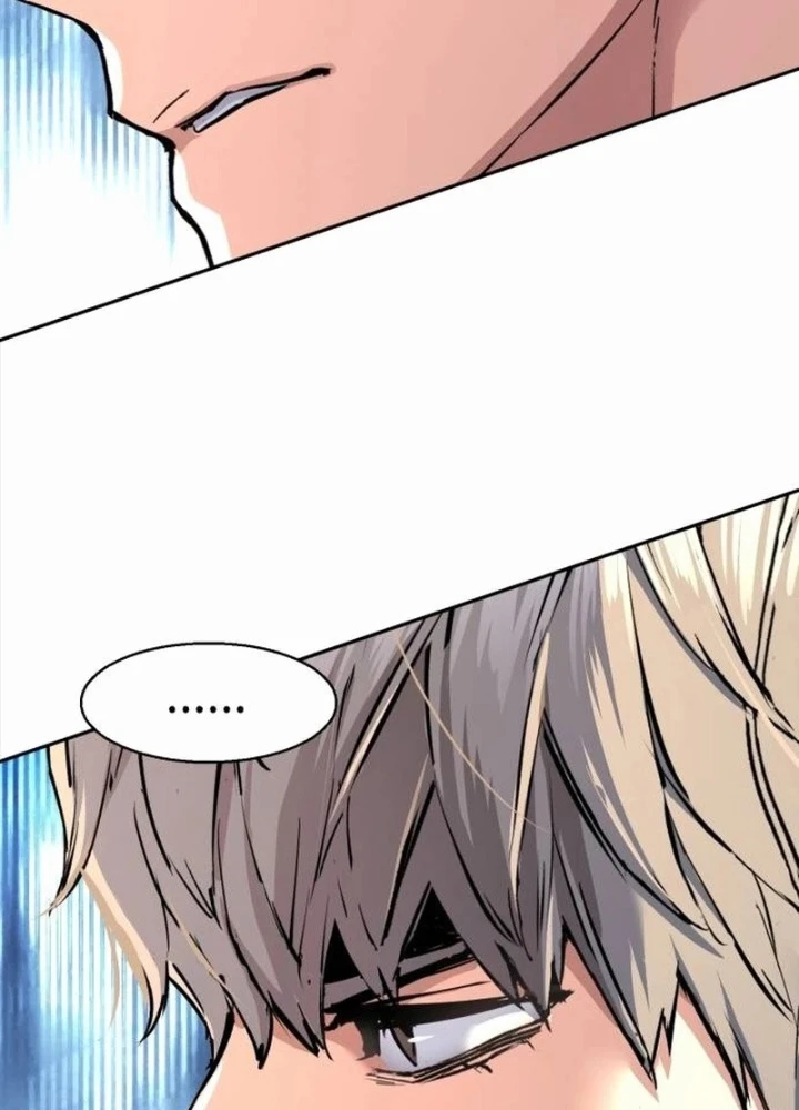 Bạn Học Của Tôi Là Lính Đánh Thuê Chapter 239 - 31